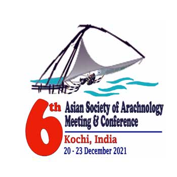 ASA 2020 Logo